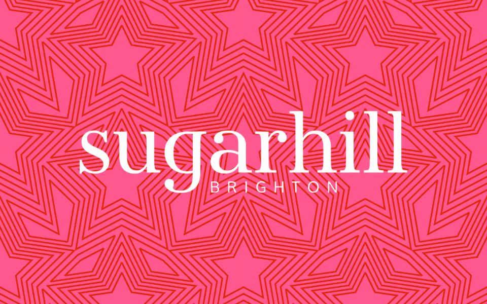 Gift Card - Image 4